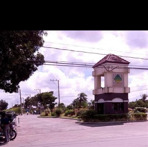 pasong kawayan 2 general trias cavite